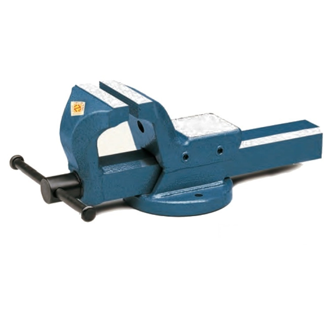 Vendita online Morsa MA/4 Mondial M/90 larghezza ganasce 100